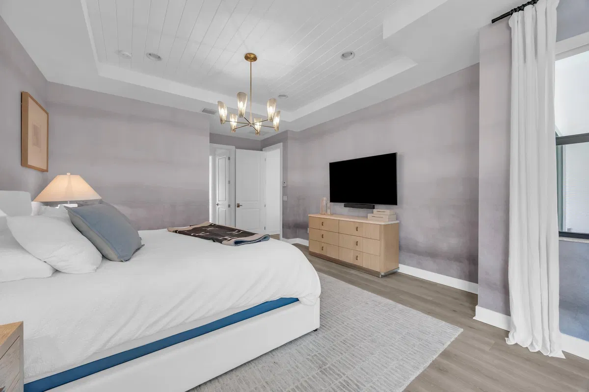 Alton Homes Palm Beach Gardens Residence photo 28