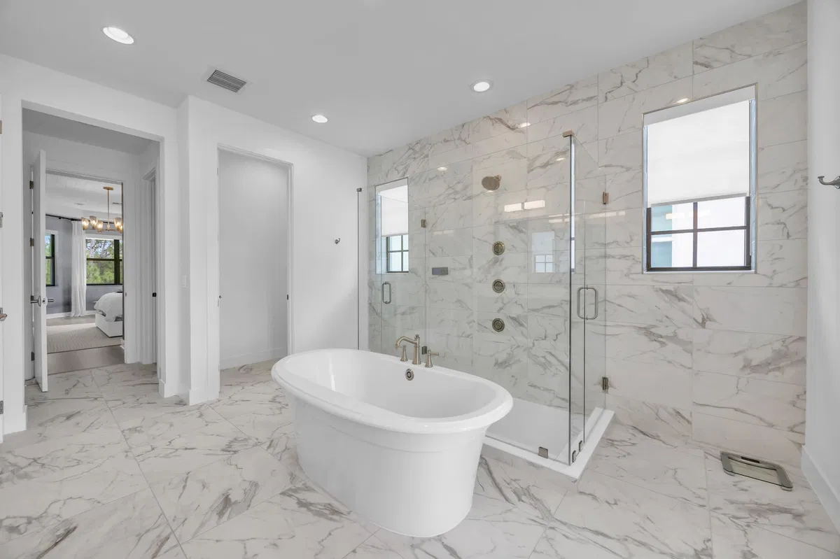 Alton Homes Palm Beach Gardens Residence photo 34