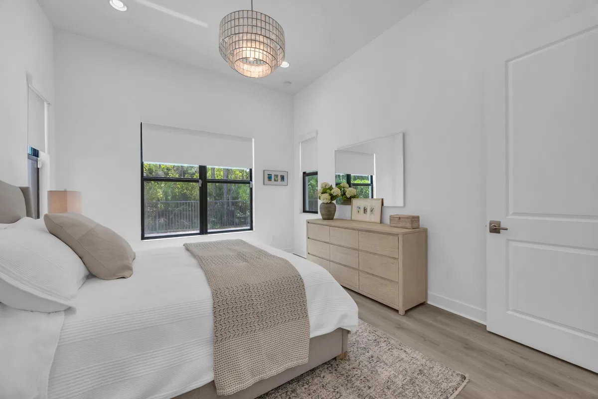 Alton Homes Palm Beach Gardens Residence photo 37