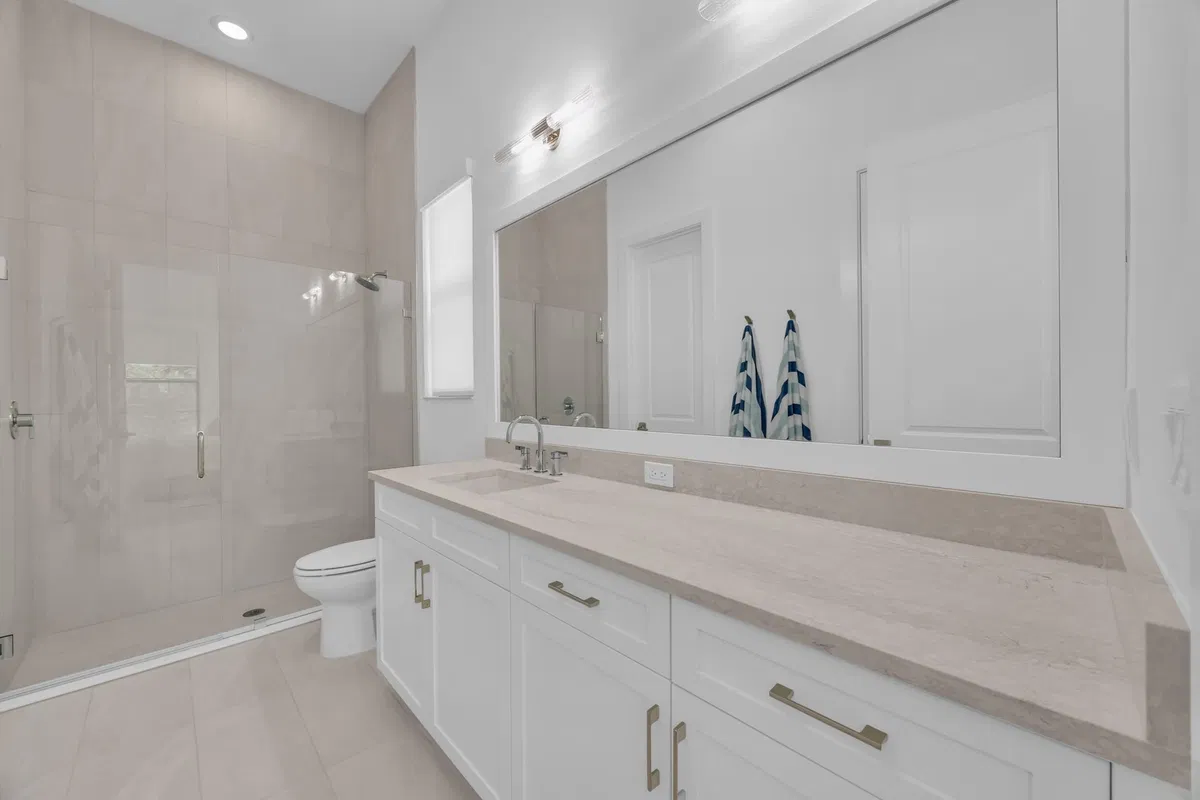 Alton Homes Palm Beach Gardens Residence photo 40