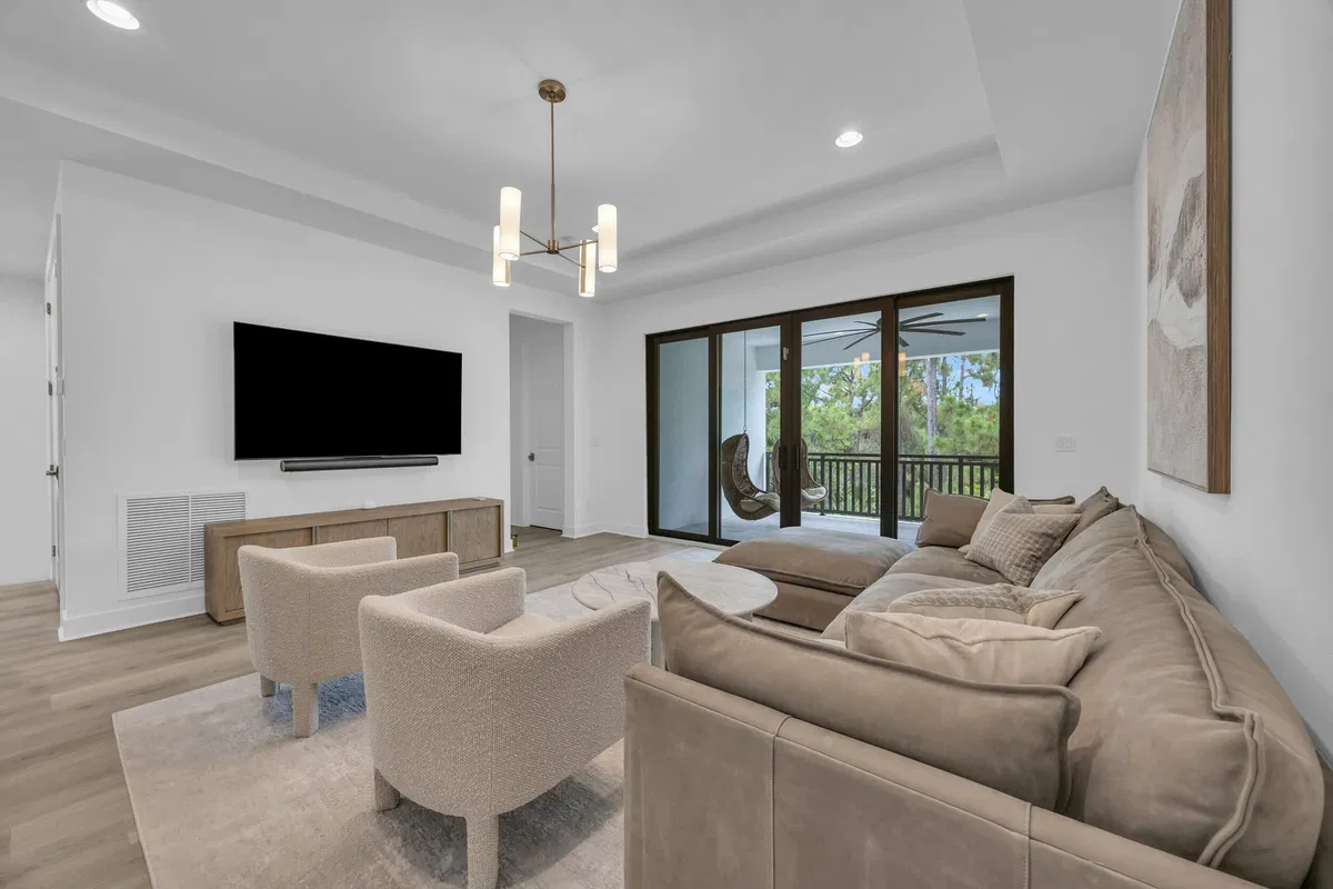 Alton Homes Palm Beach Gardens Residence photo 43