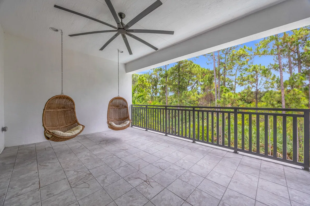 Alton Homes Palm Beach Gardens Residence photo 46