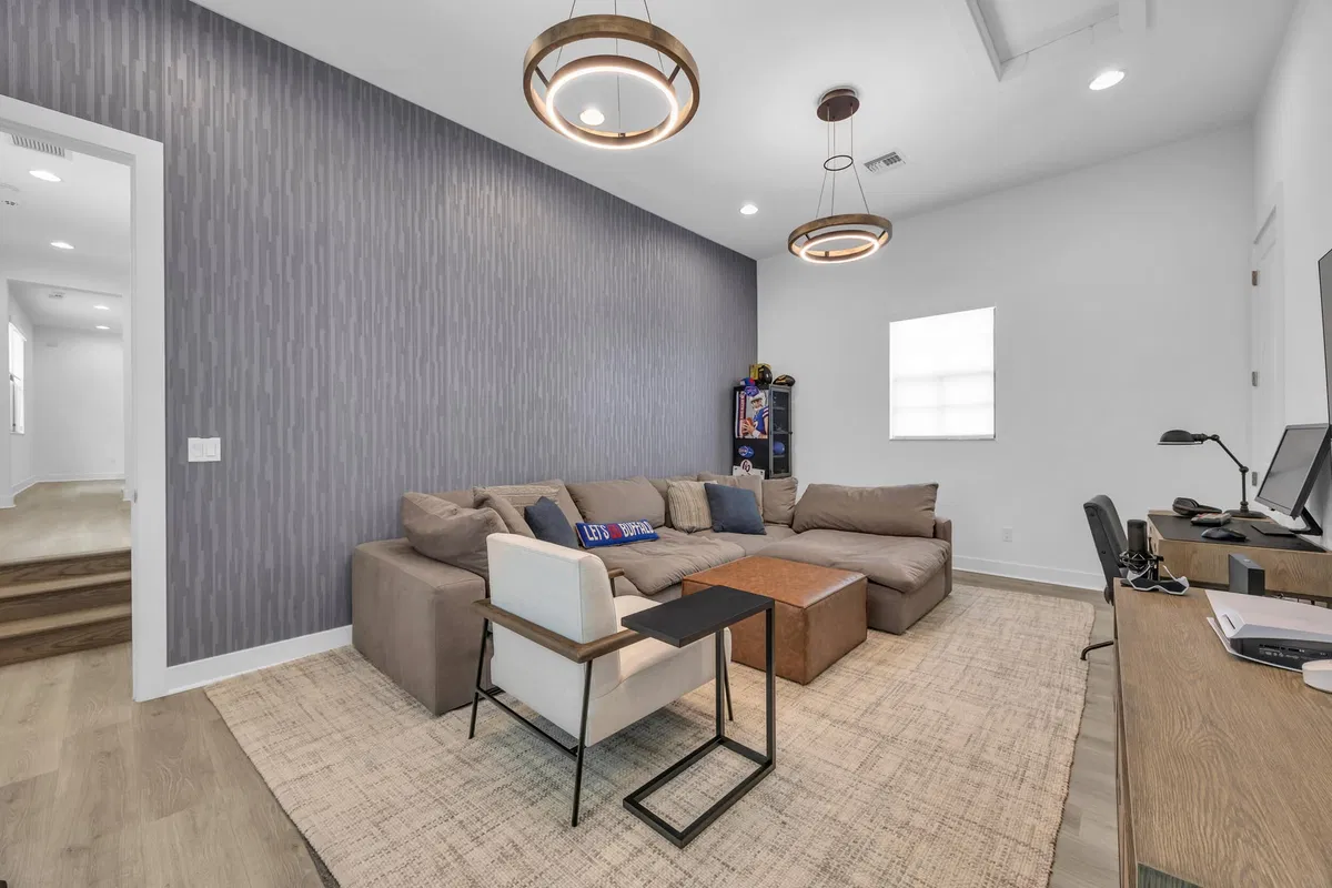 Alton Homes Palm Beach Gardens Residence photo 49