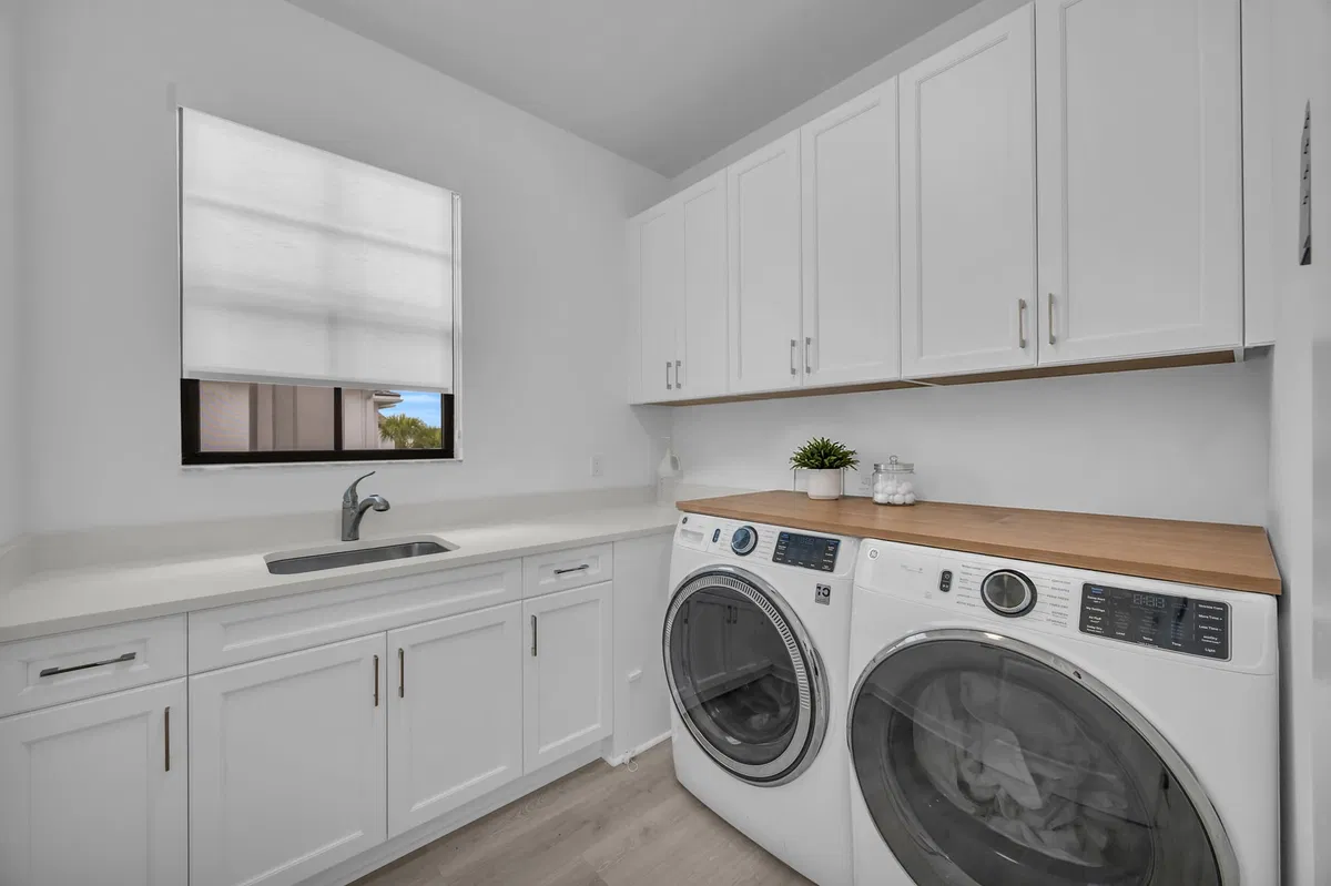 Alton Homes Palm Beach Gardens Residence photo 52