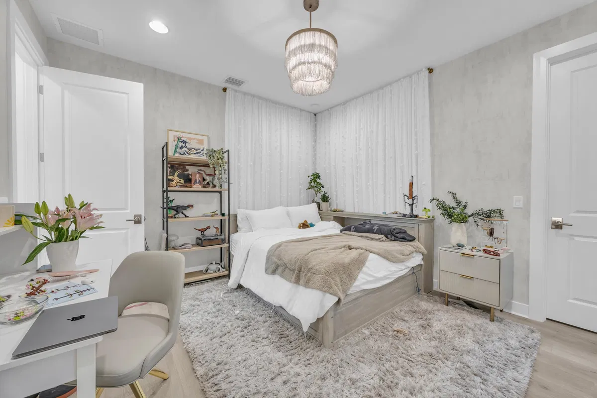 Alton Homes Palm Beach Gardens Residence photo 58