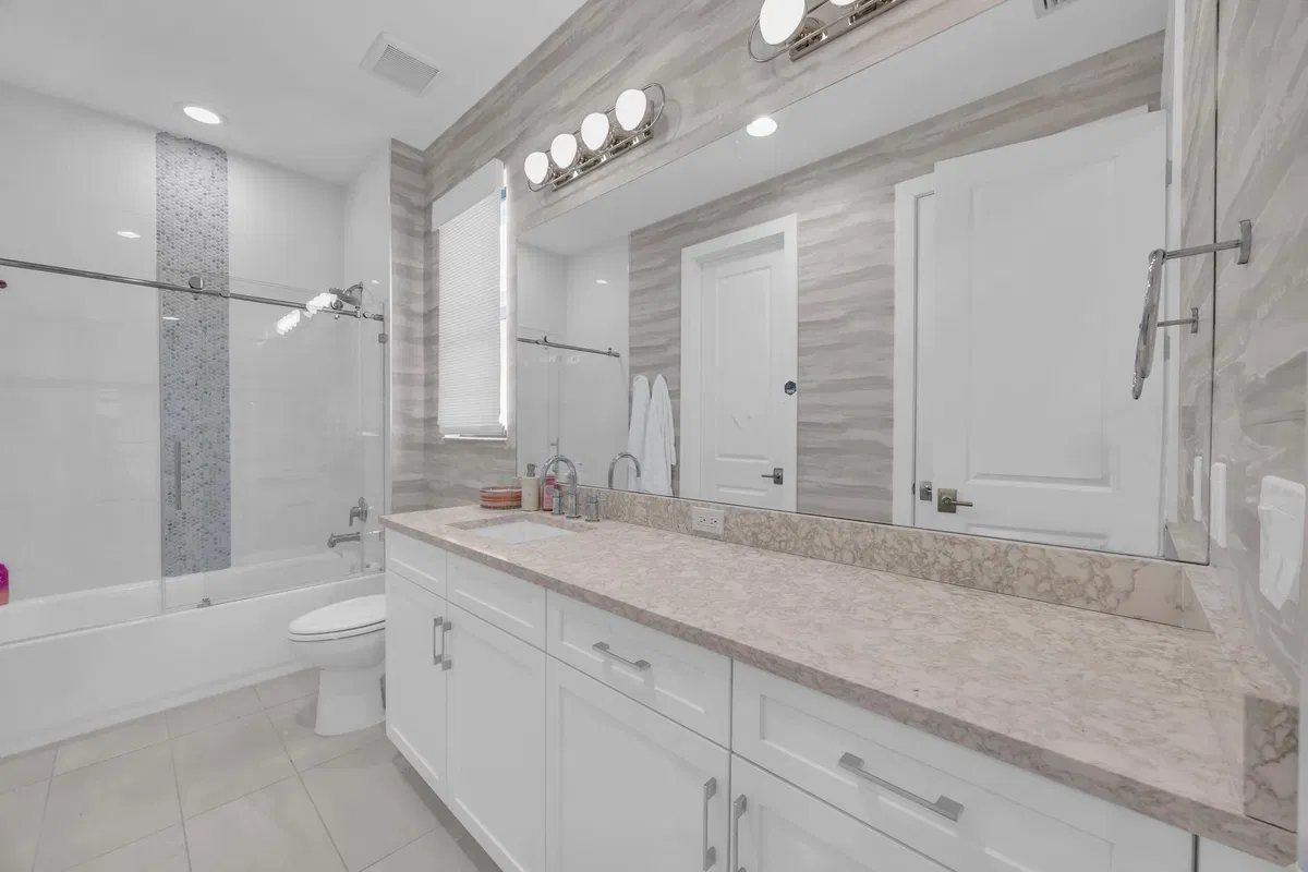Alton Homes Palm Beach Gardens Residence photo 61