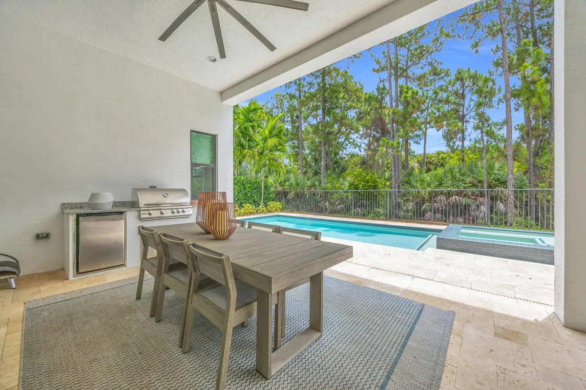 Alton Homes Palm Beach Gardens Residence photo 67