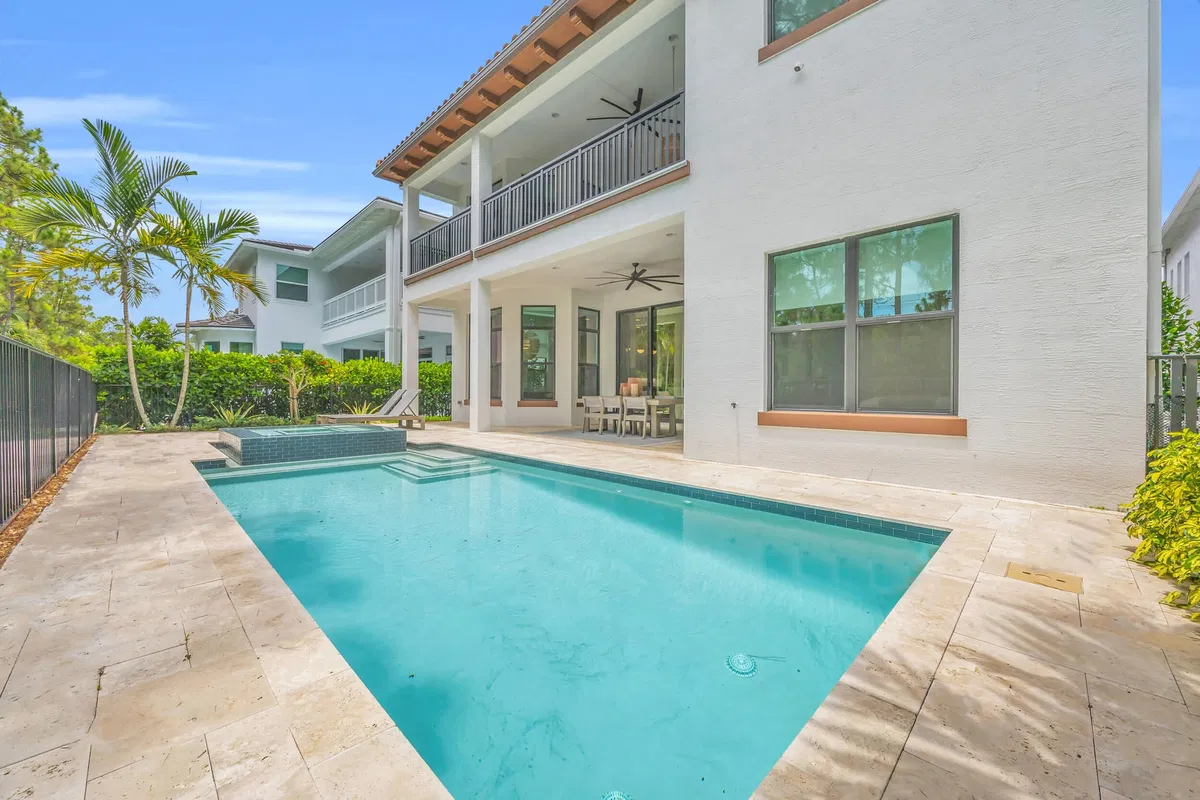 Alton Homes Palm Beach Gardens Residence photo 70