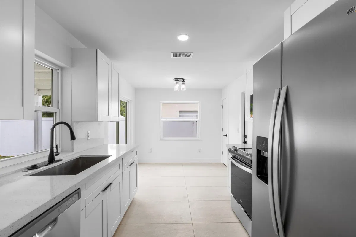 Residence photo 7