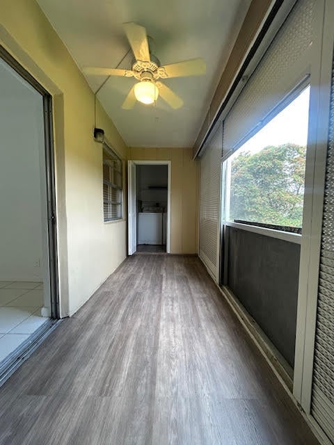 Unit 200 photo 13