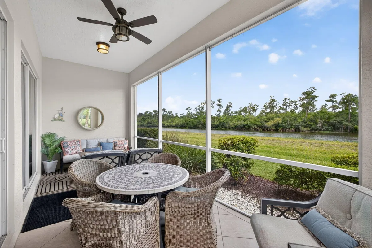 Ibis Golf & Country Club Residence photo 31