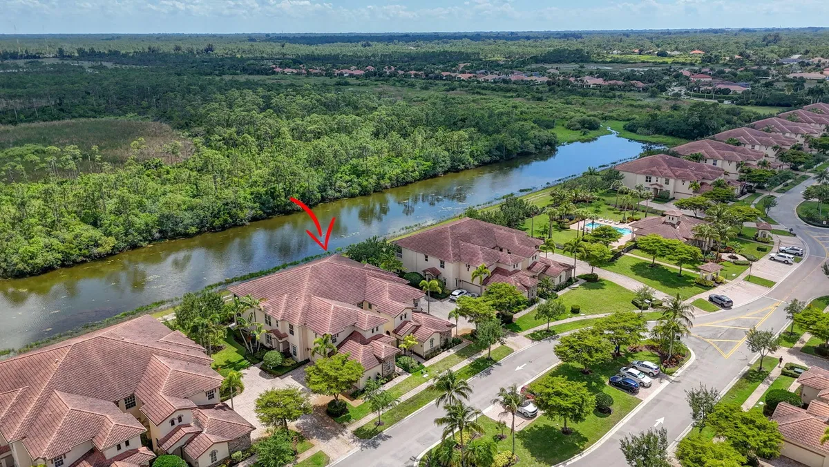 Ibis Golf & Country Club Residence photo 34