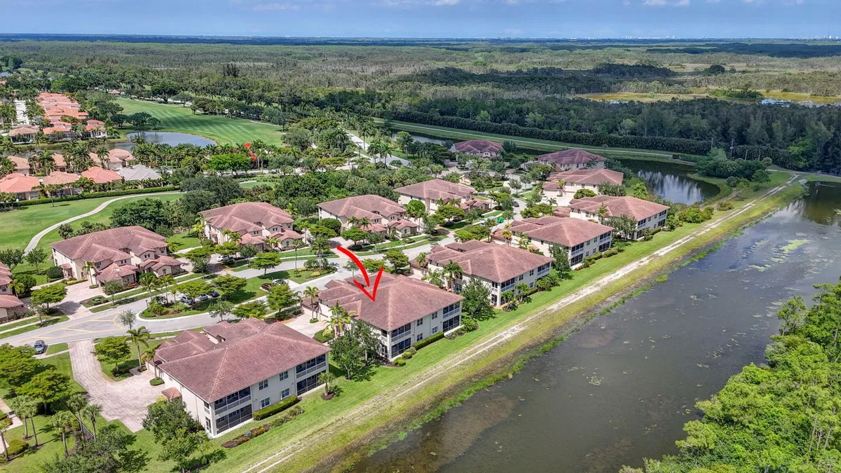 Ibis Golf & Country Club Residence photo 37