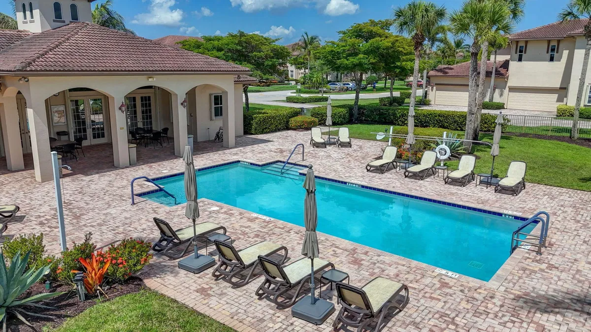 Ibis Golf & Country Club Residence photo 40