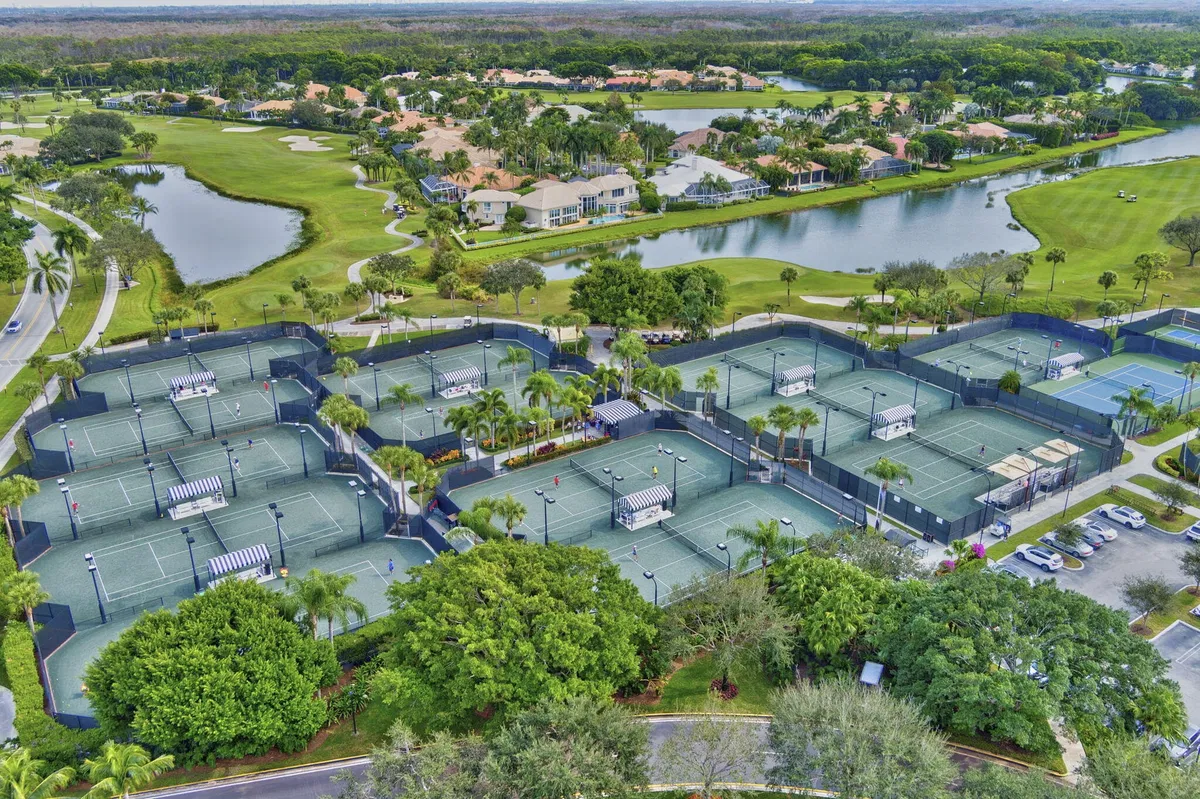 Ibis Golf & Country Club Residence photo 52