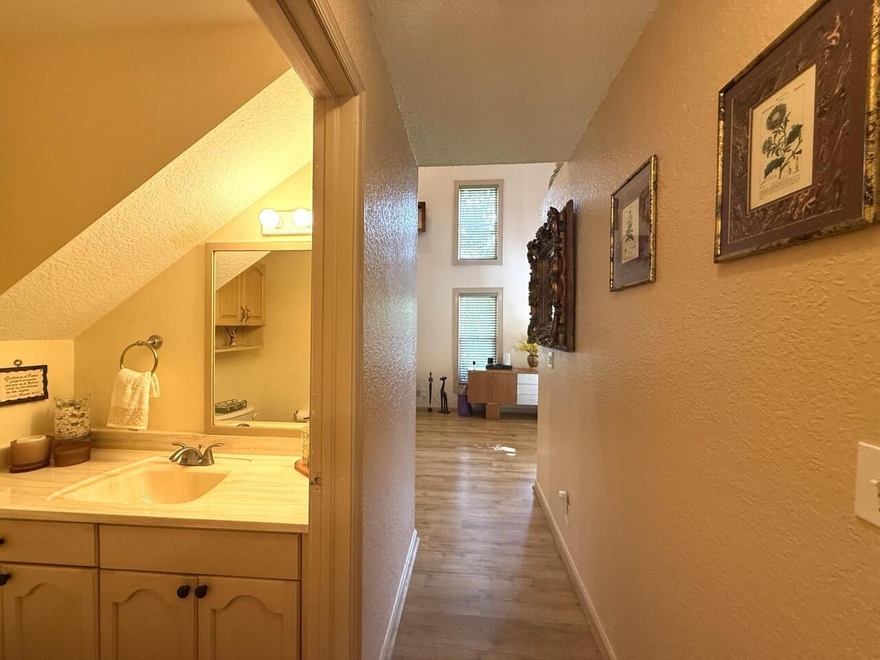 Residence photo 10