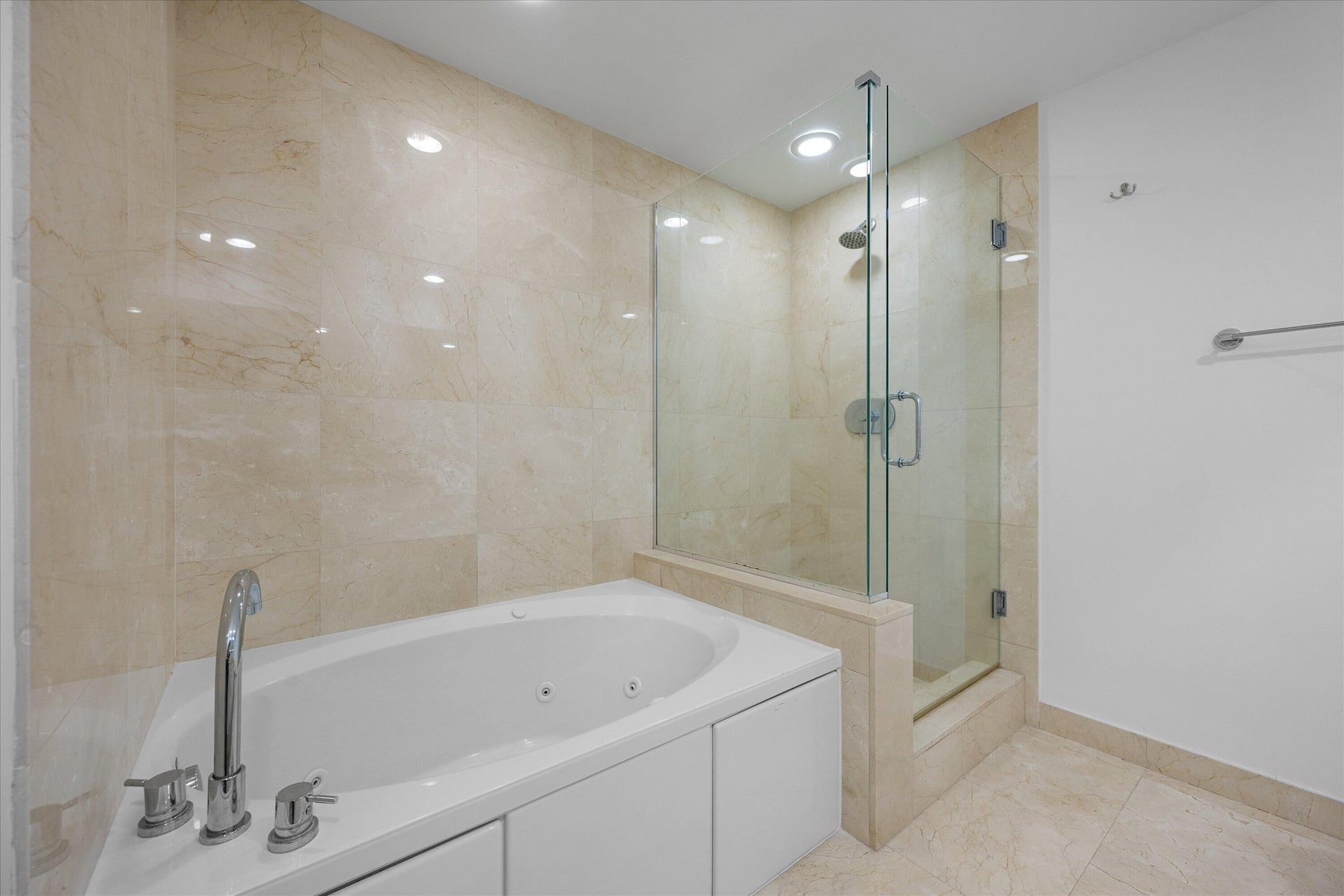 CityPlace South Tower Unit 1605 photo 13
