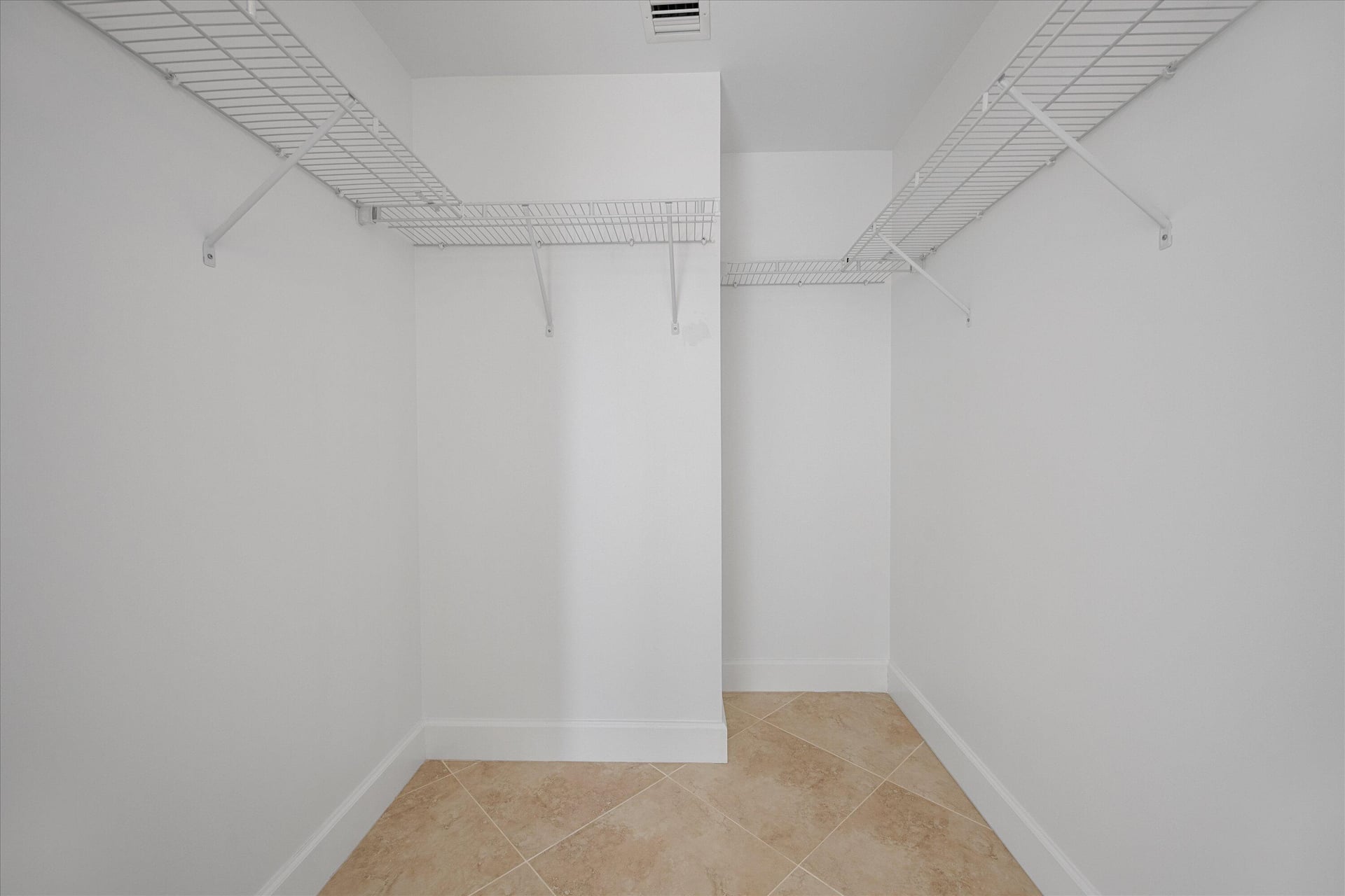 CityPlace South Tower Unit 1605 photo 16
