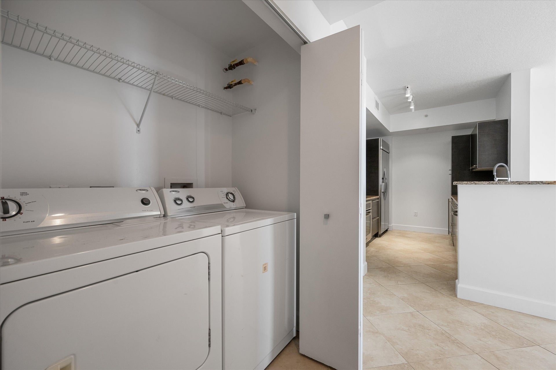 CityPlace South Tower Unit 1605 photo 19