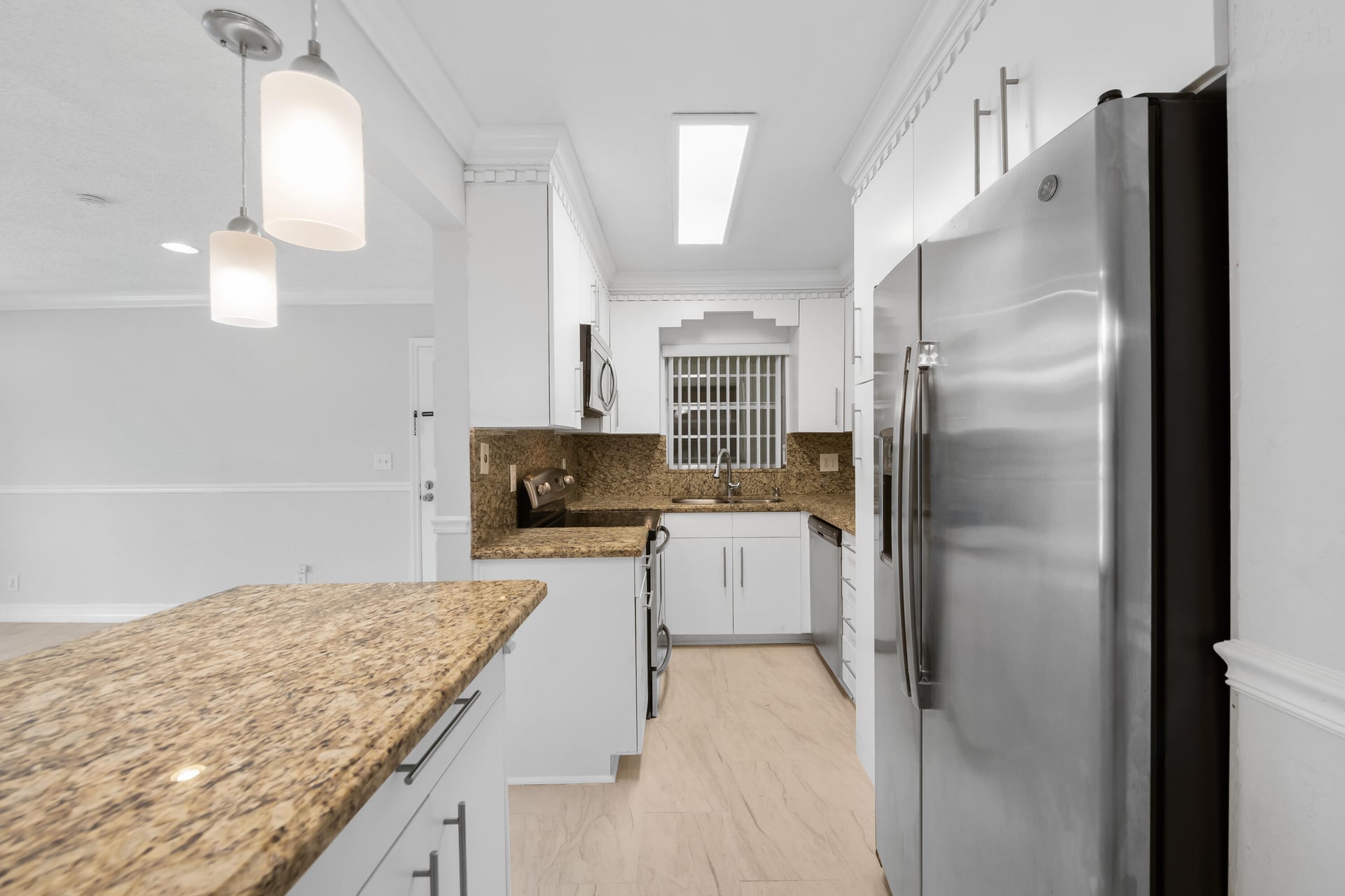  Unit 470f photo 22