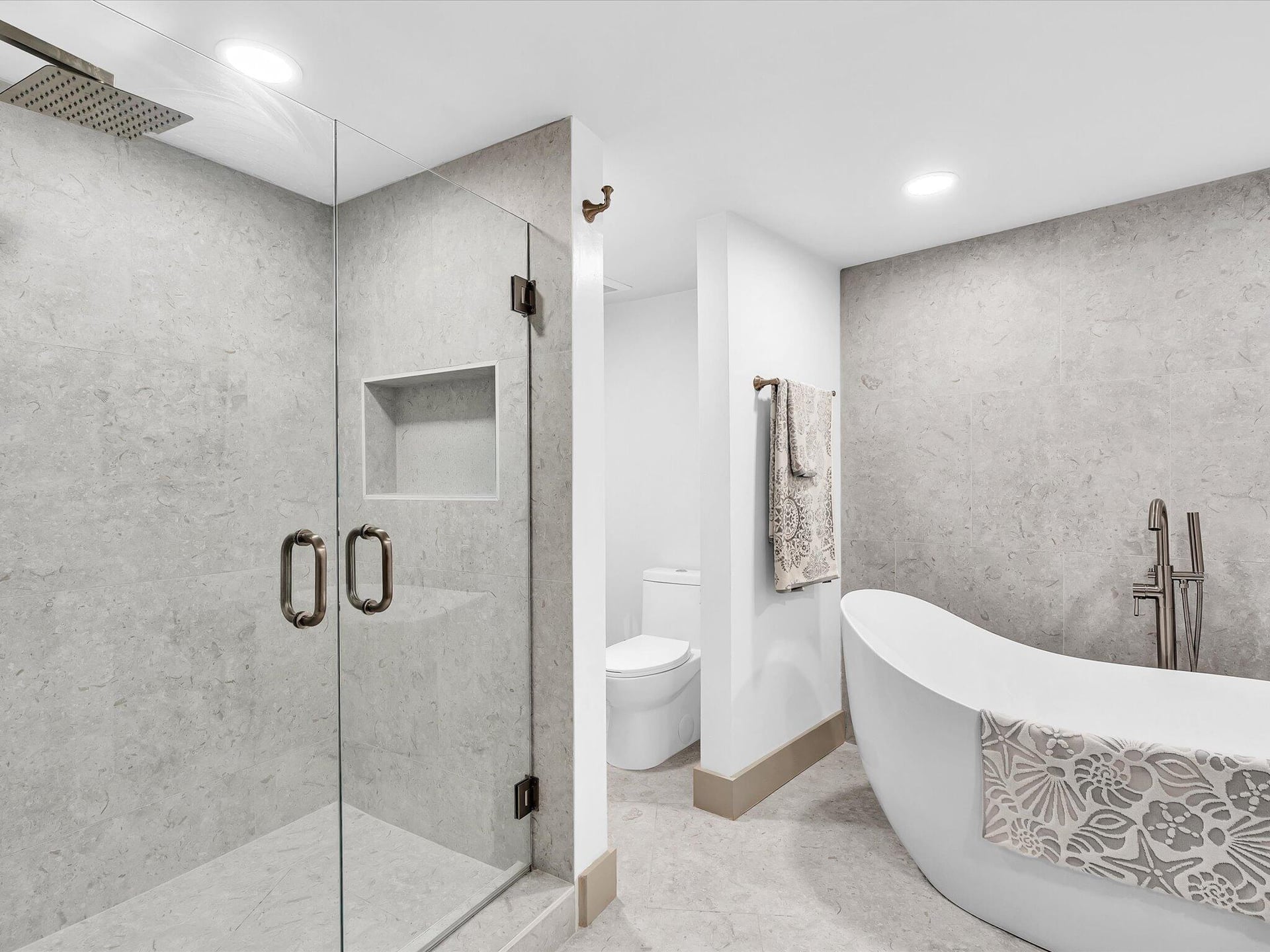 3360 South Ocean Unit 2a photo 16