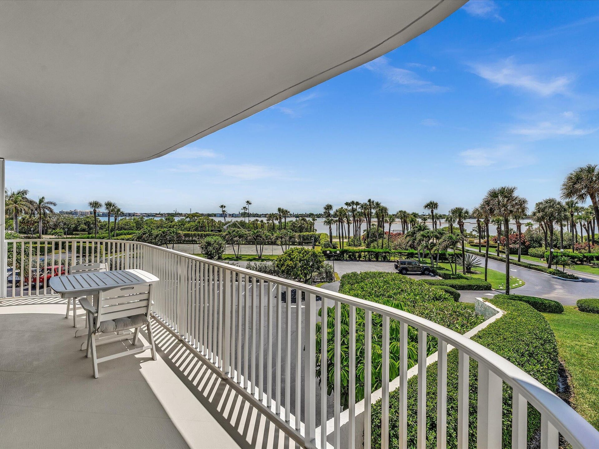 3360 South Ocean Unit 2a photo 25