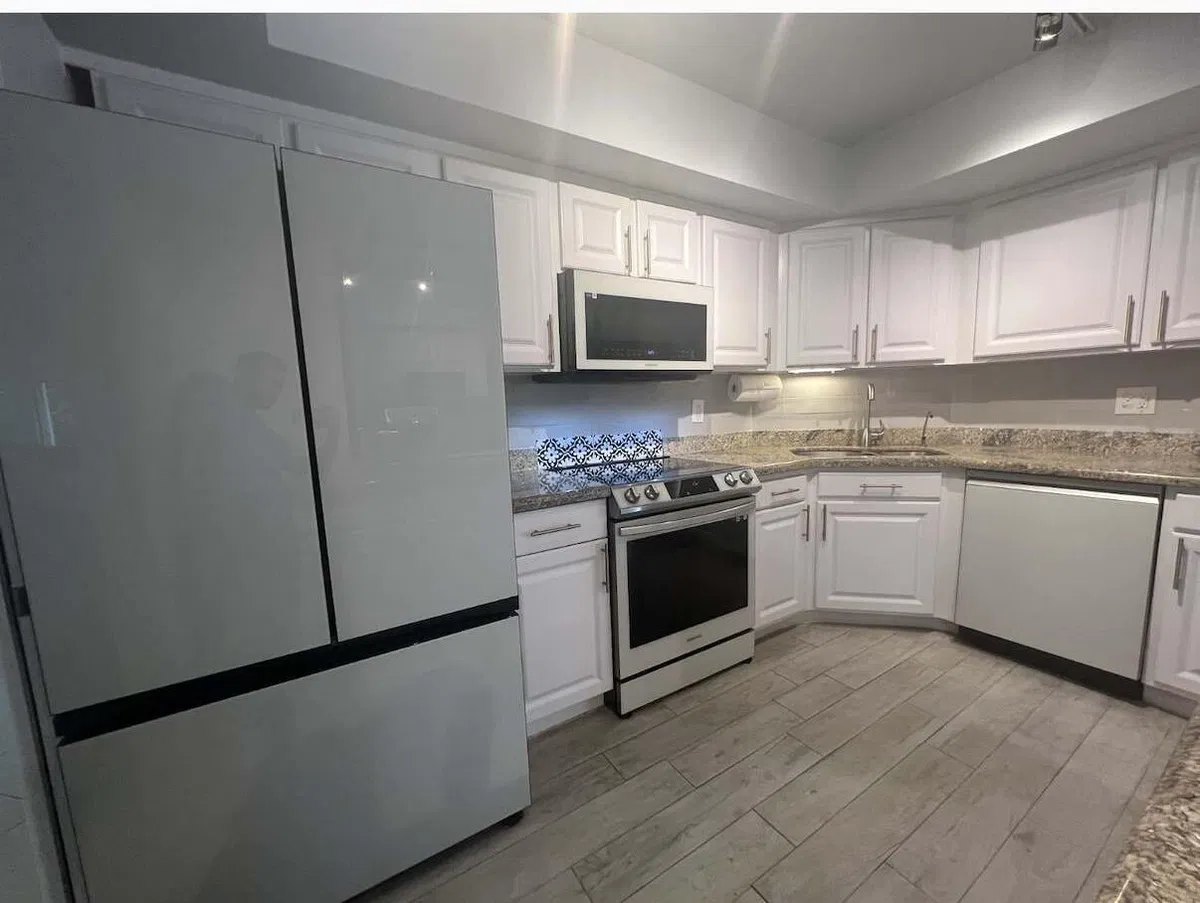  Unit 202 photo 16