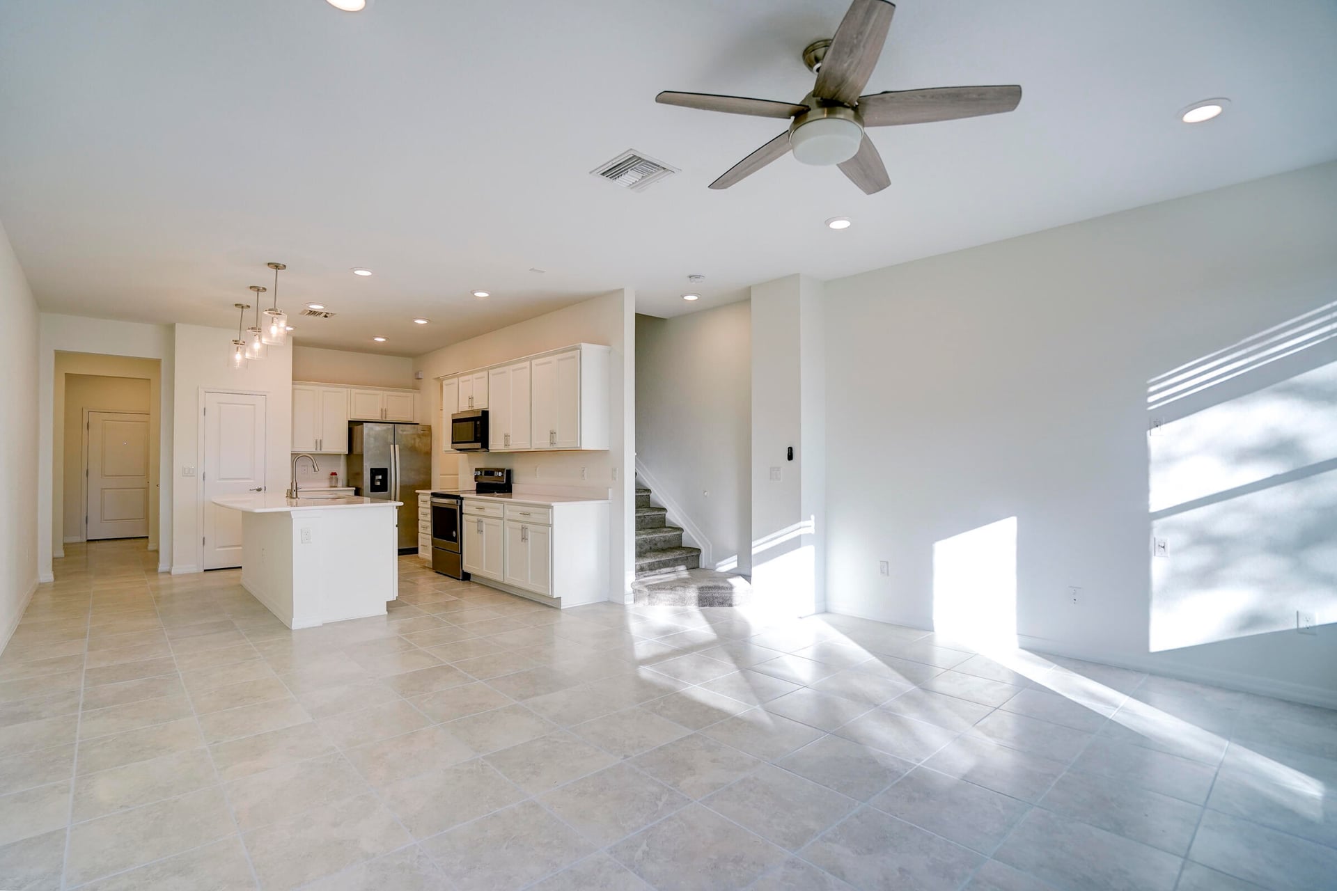  Residence photo 13