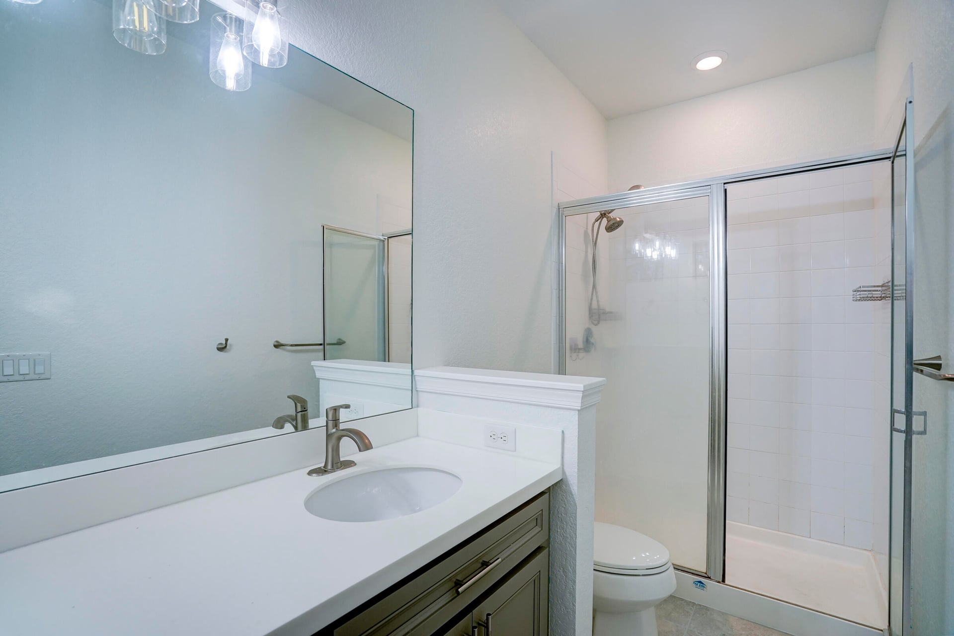  Residence photo 31