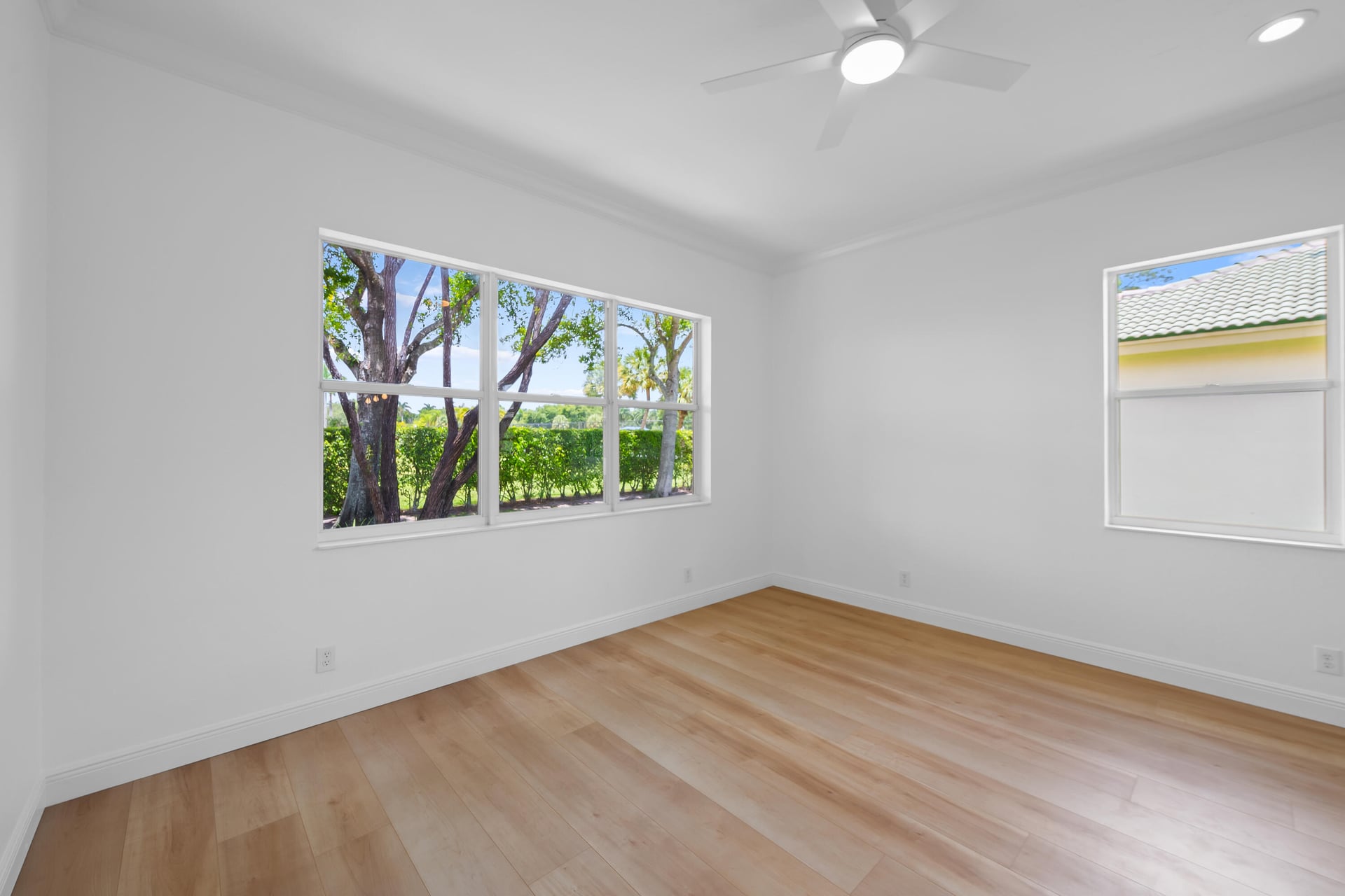  Residence photo 13