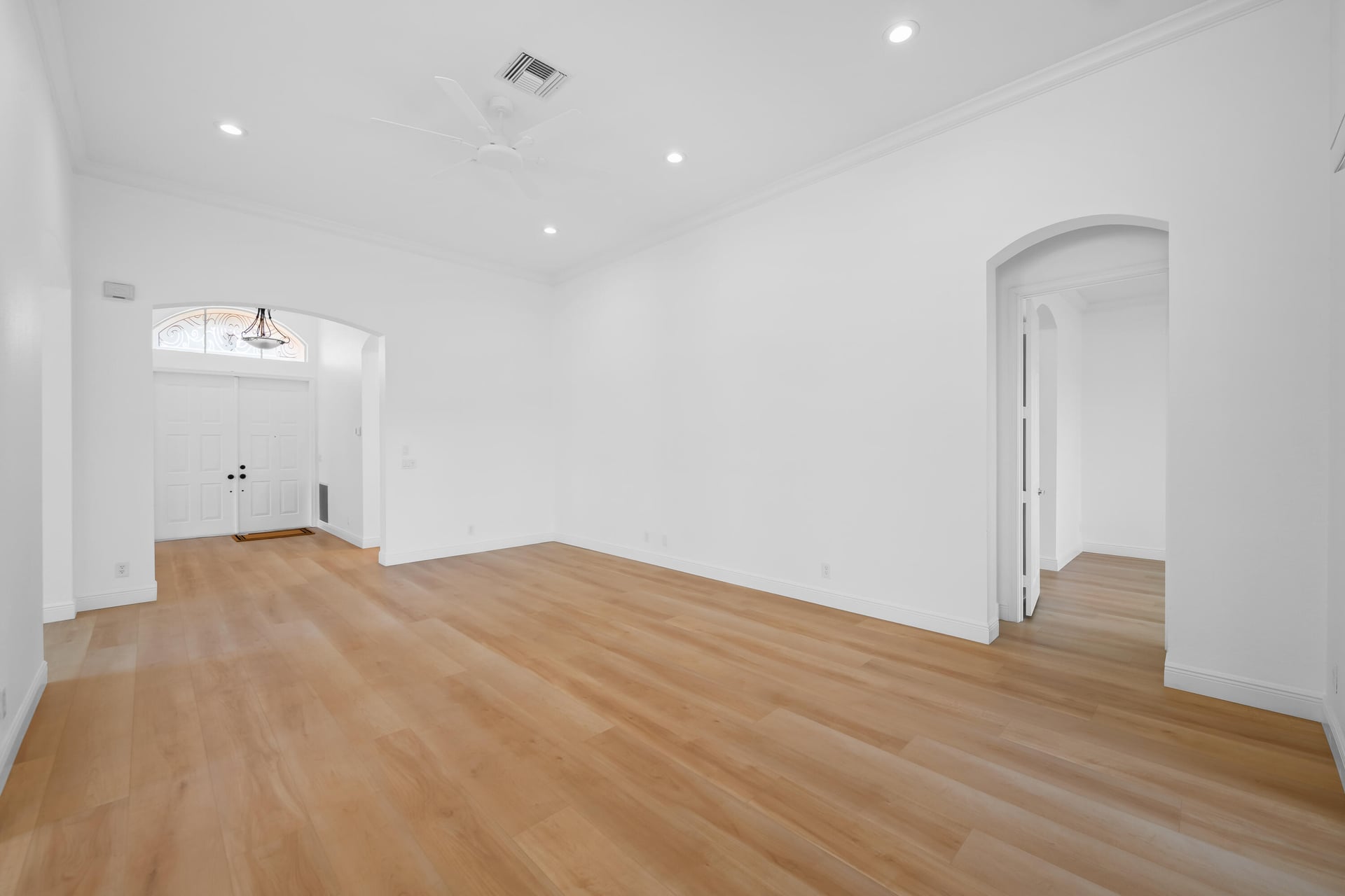  Residence photo 19