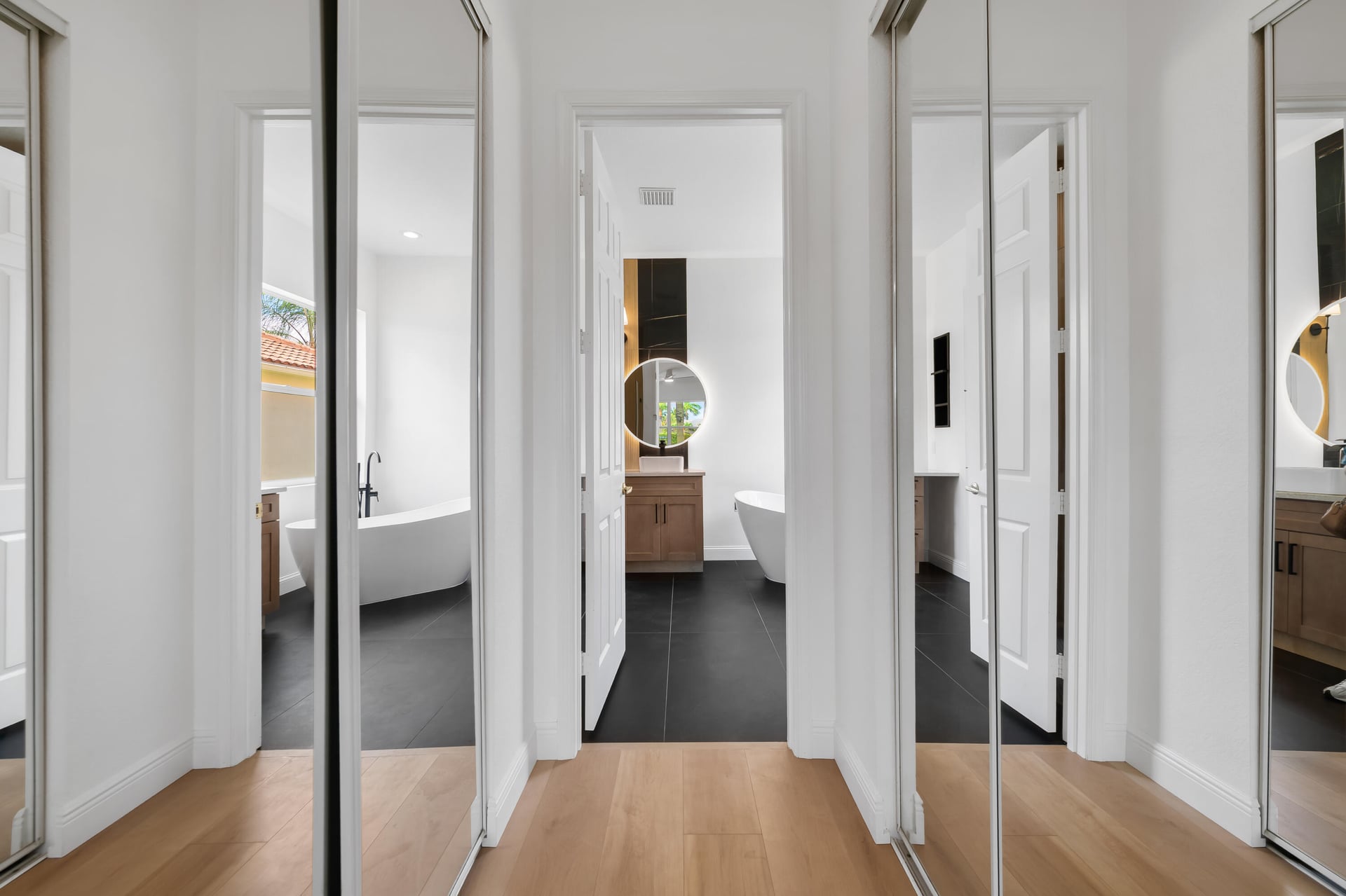  Residence photo 25
