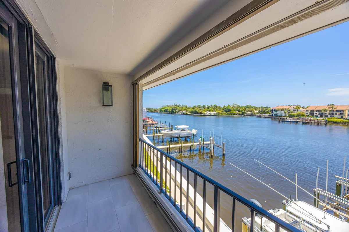 Palm Trail Delray Beach Unit 9