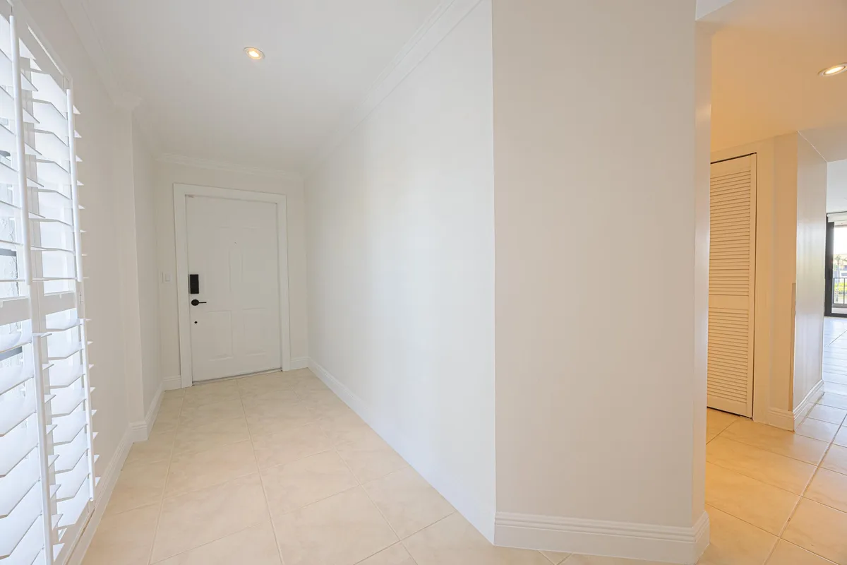 Palm Trail Delray Beach Unit 9 photo 4