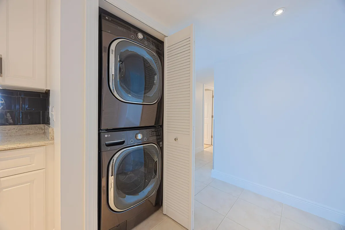 Palm Trail Delray Beach Unit 9 photo 10