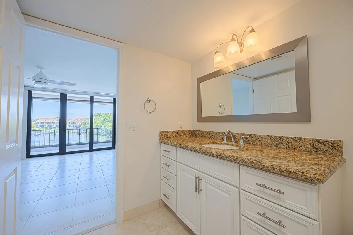 Palm Trail Delray Beach Unit 9 photo 16