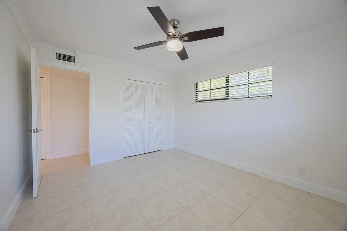 Palm Trail Delray Beach Unit 9 photo 19