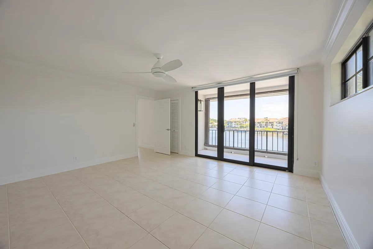 Palm Trail Delray Beach Unit 9 photo 25