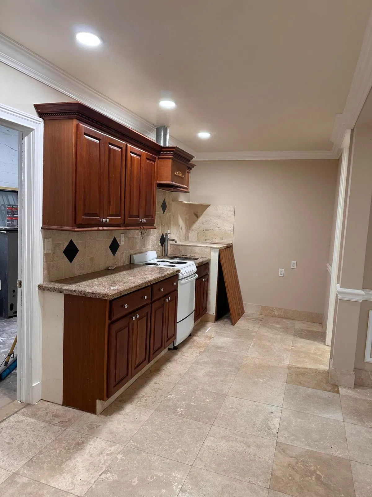 Residence photo 13