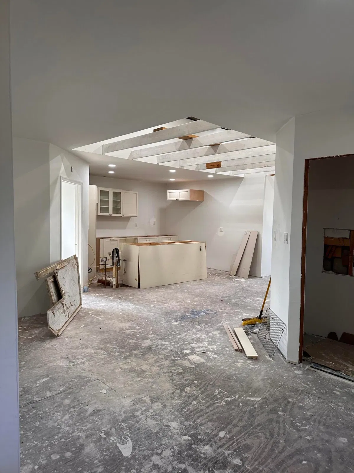 Residence photo 22