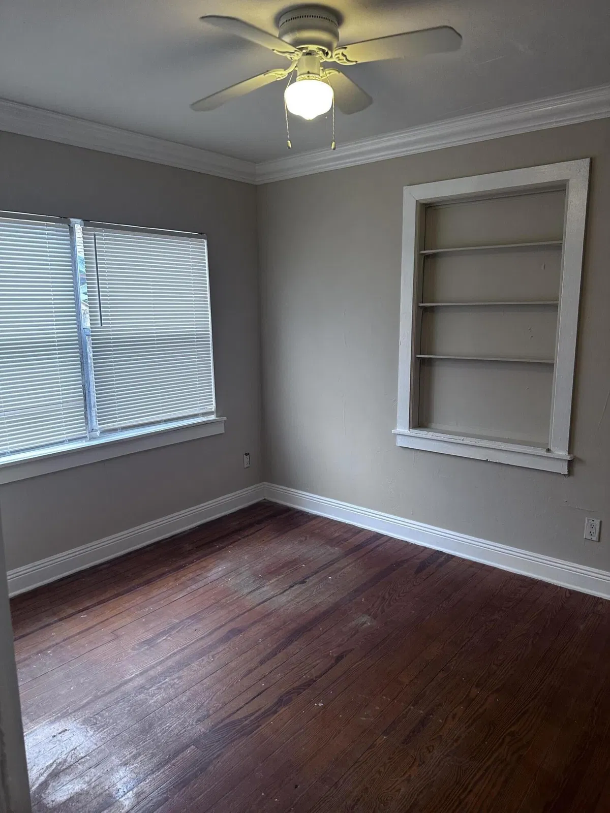 Residence photo 28