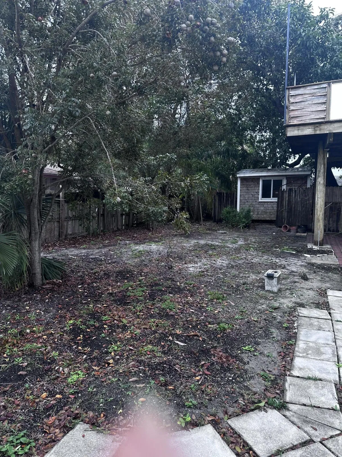 Residence photo 37