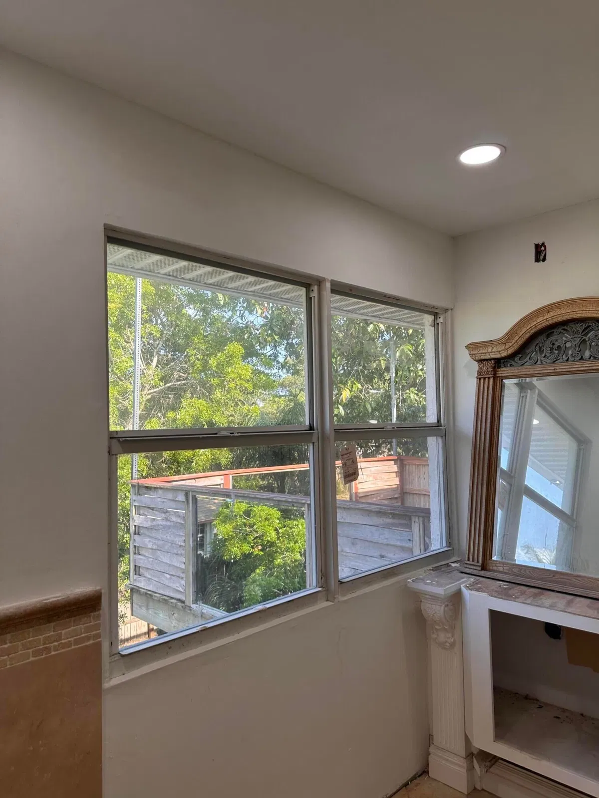 Residence photo 40