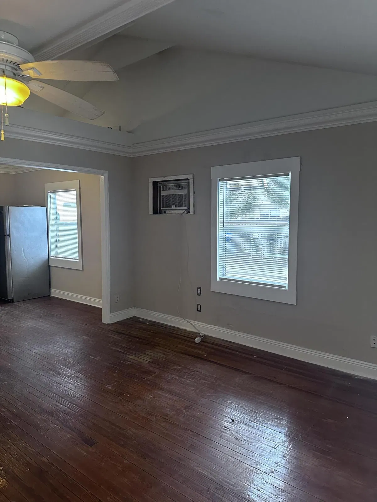  Residence photo 7