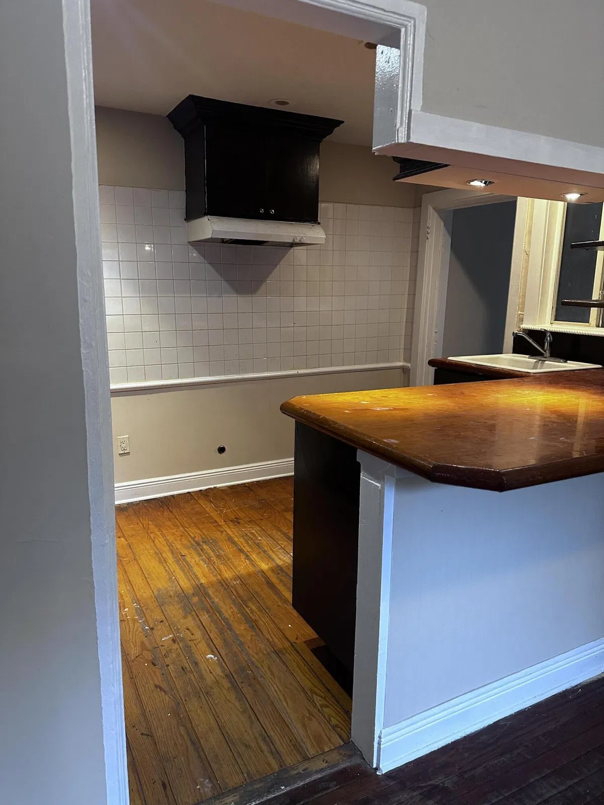  Residence photo 10