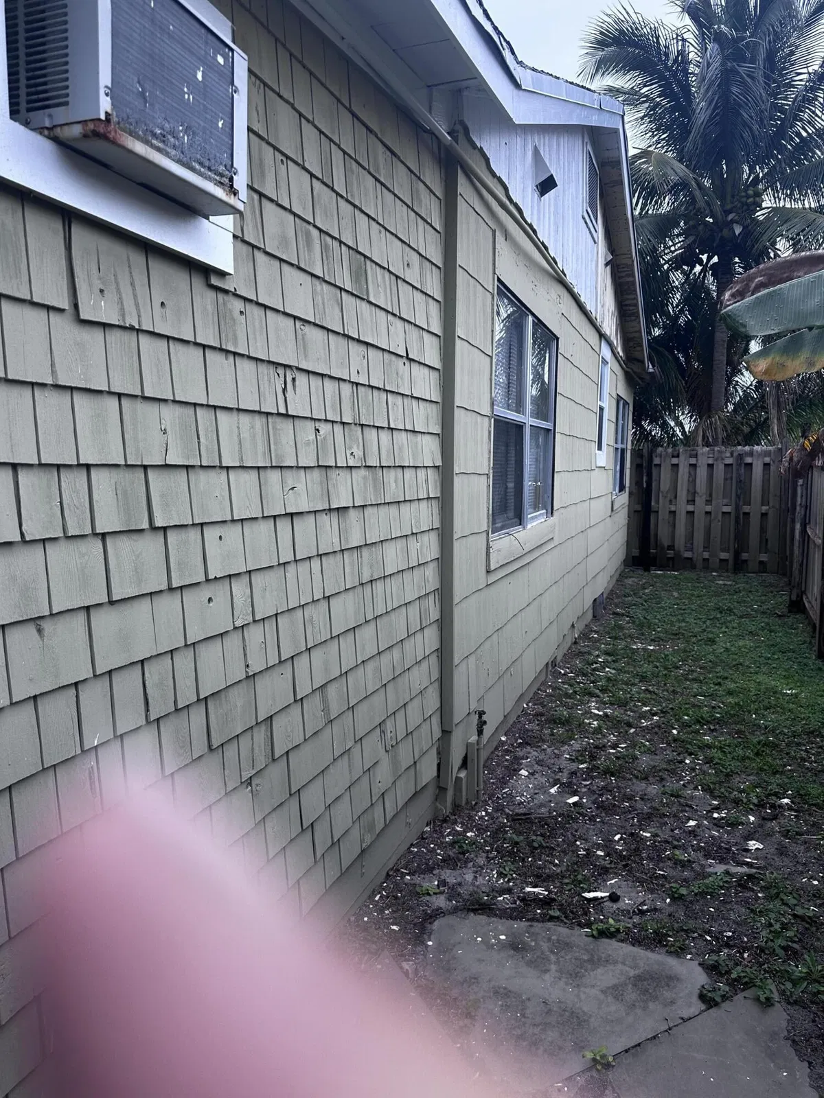  Residence photo 22