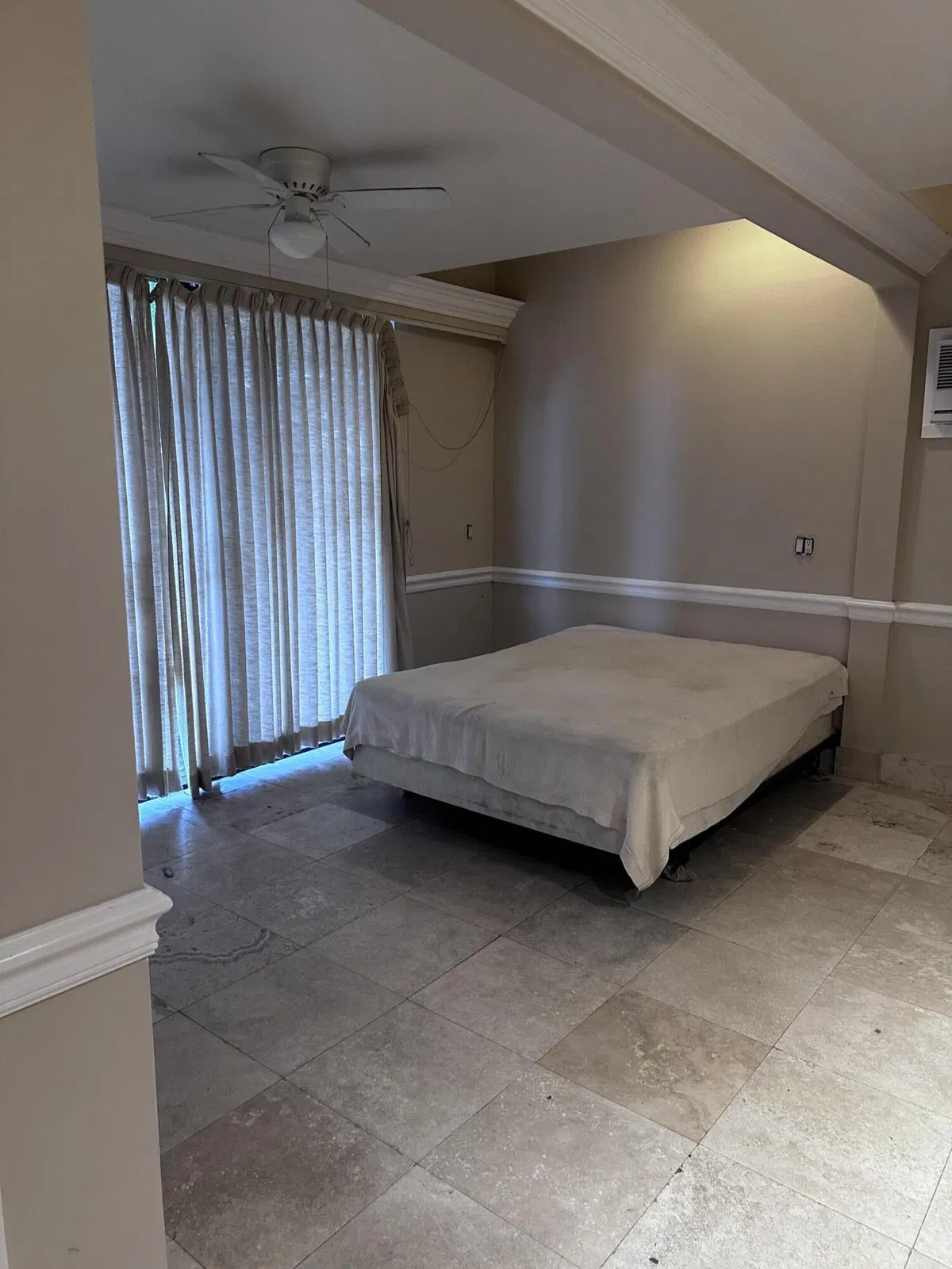  Residence photo 31