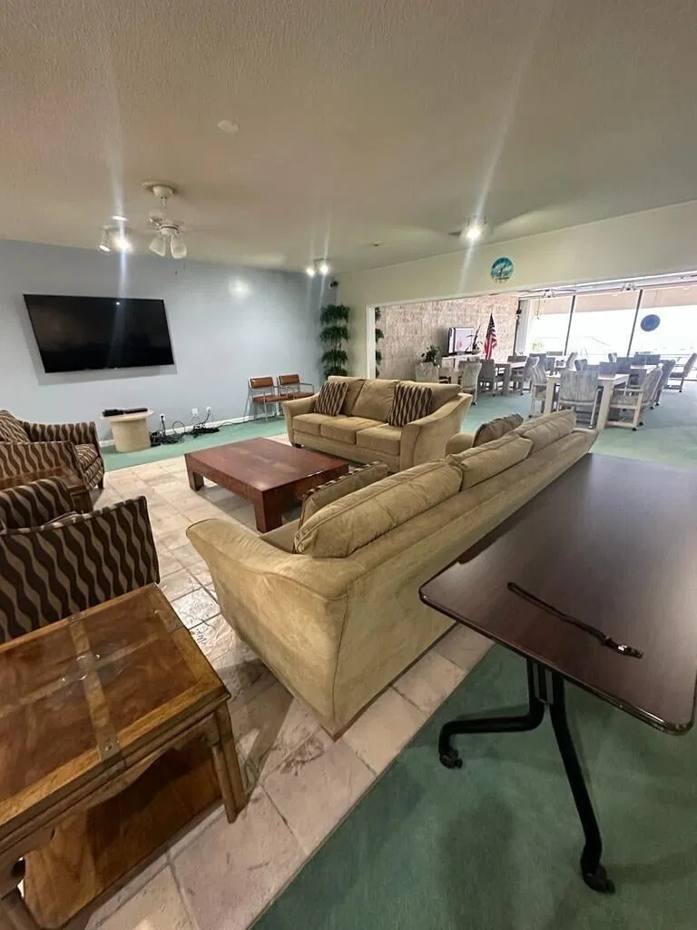 Unit 208 photo 13
