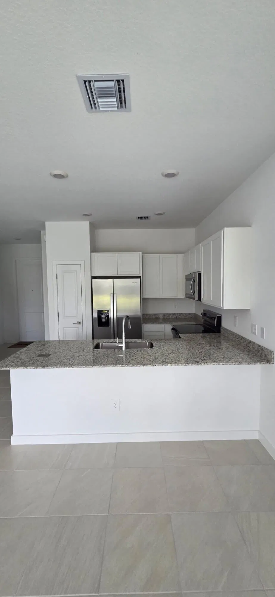 Residence photo 25