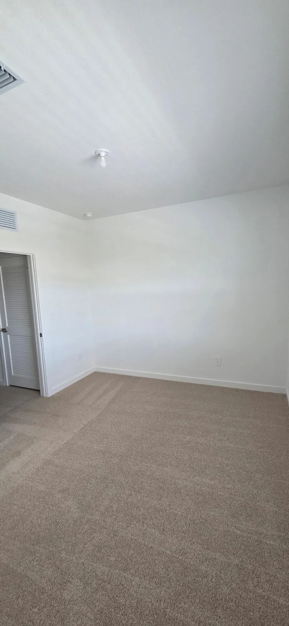 Residence photo 31